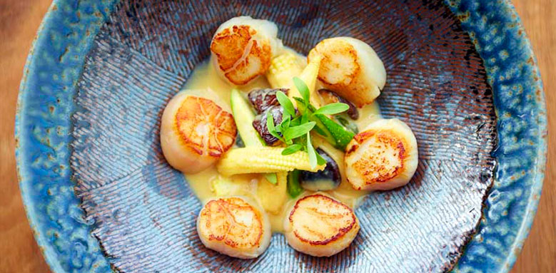 sydney-dine-5