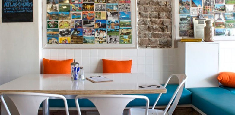 sydney-dine-5