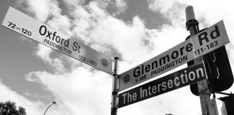 sydney-see-1