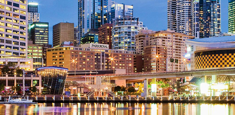 sydney-see-1