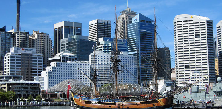 sydney-see-1