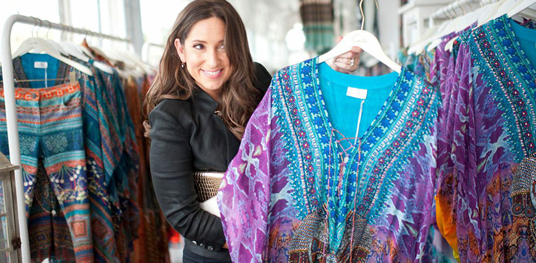 sydney-shop-1