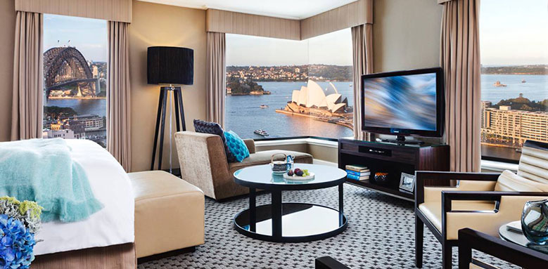 sydney-stay-1