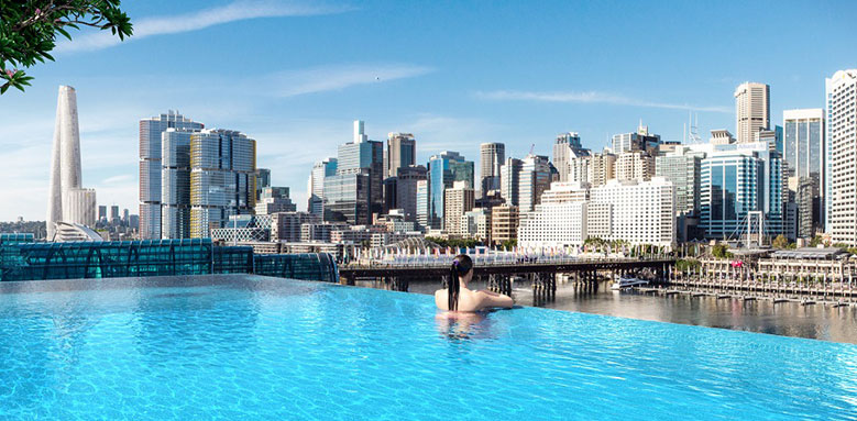 sydney-stay-2