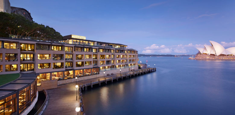 sydney-stay-3