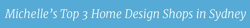 top-3-tips-header