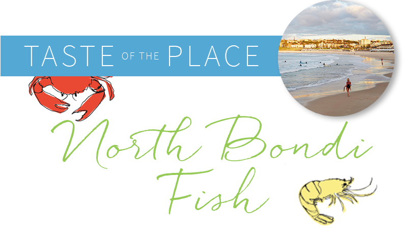totp-north-bondi-fish-header