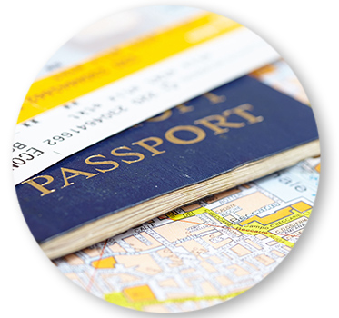 travel-tip-4
