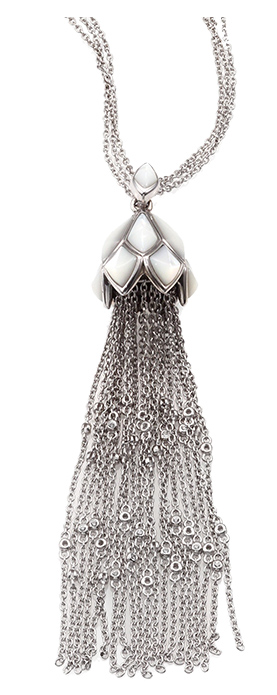 webster-necklace