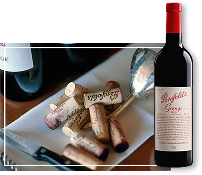 wine-penfolds
