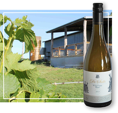 wine-salis