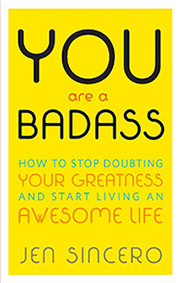 you-are-a-badass