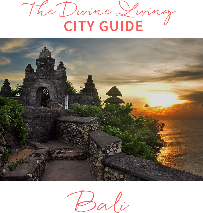 bali-guide-header