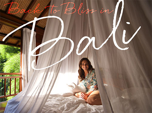 bliss-header-small