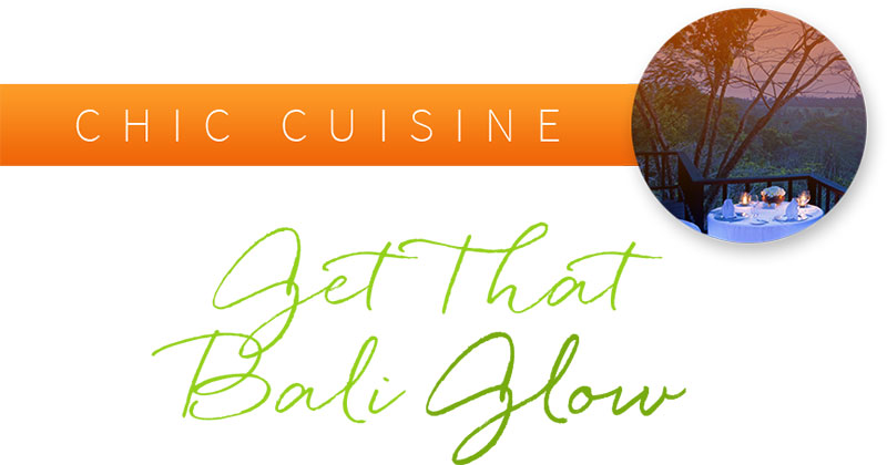 chic-cuisine-header