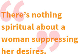 desire-quote