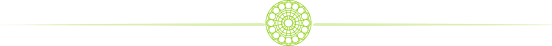divi-lime