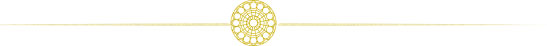 gold-divi
