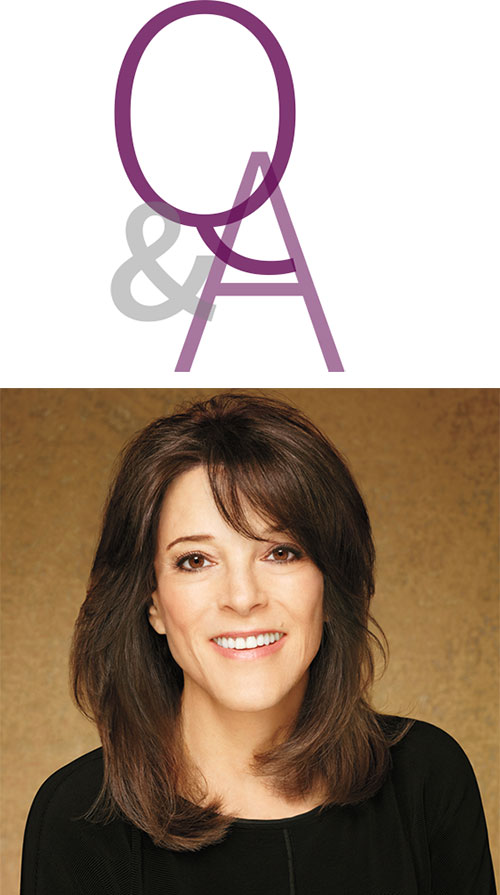 marianne-q-a