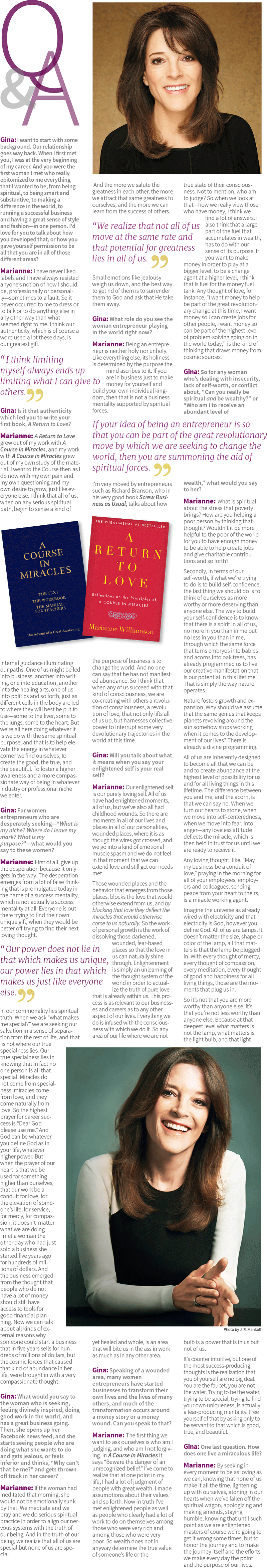 marrianne-interview