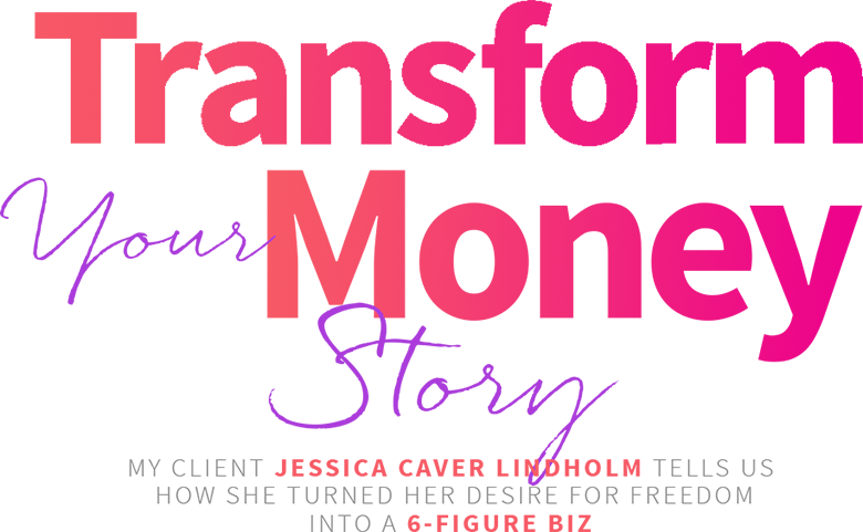 money-header-july-w4