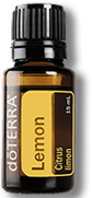 oil-lemon