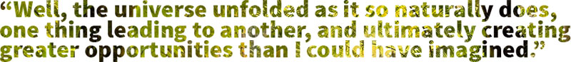 quote-1