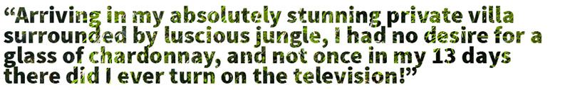 quote-2