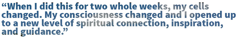 quote-3