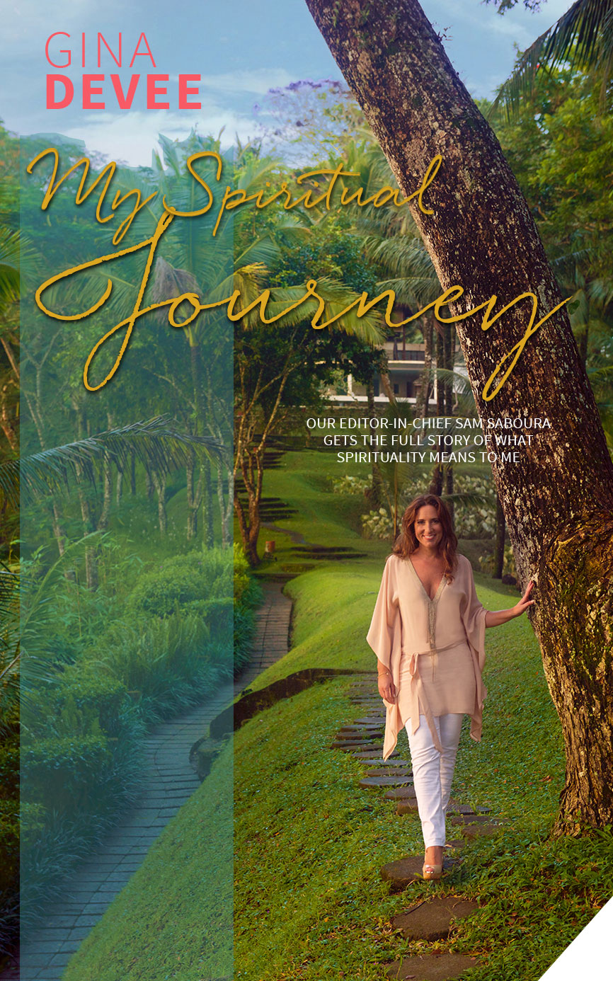 spiritual-journey-header
