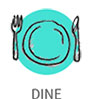 Dining someimage_alt