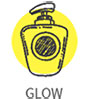 Get Gorgeous someimage_alt