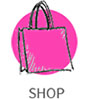 Shopping someimage_alt