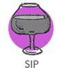 Wine someimage_alt