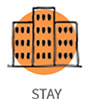 Hotels someimage_alt