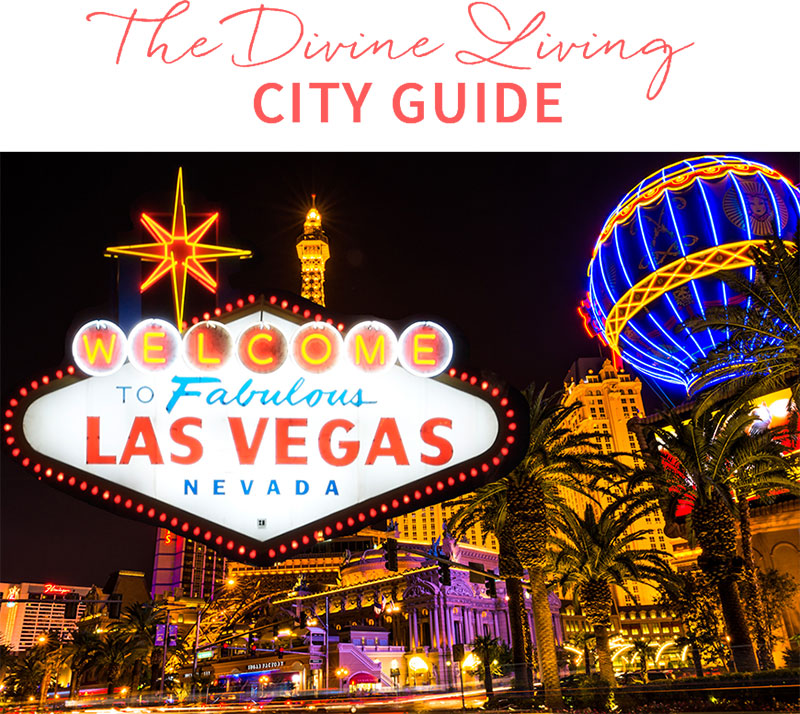 city-guide-vegas