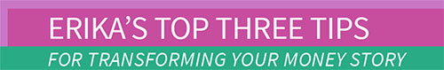 erika-tips-header