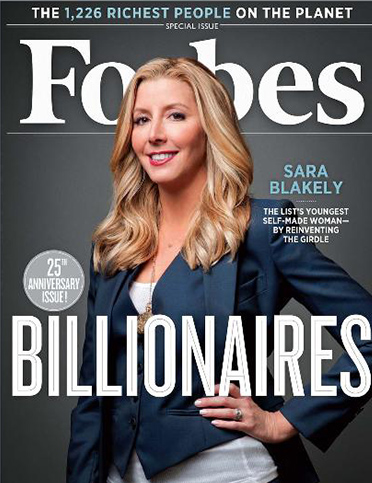 forbes