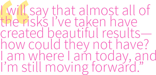 gamble-quote