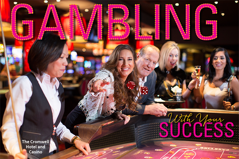 gambling-header