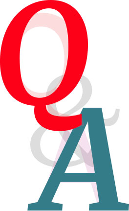 giada-qa