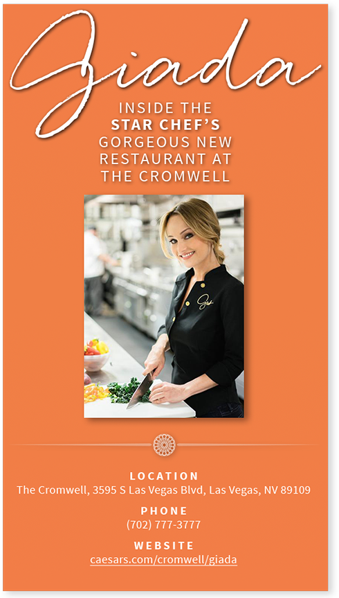 giada