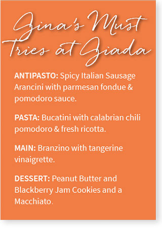 gina-must-trys-giada