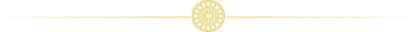 gold-divi