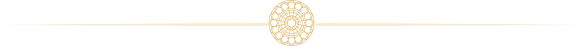 gold-divi