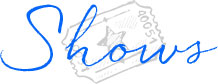 icon-shows