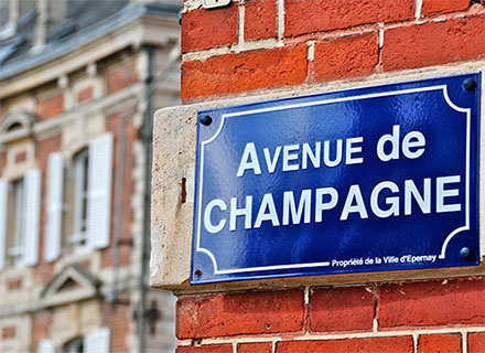 champagne-2