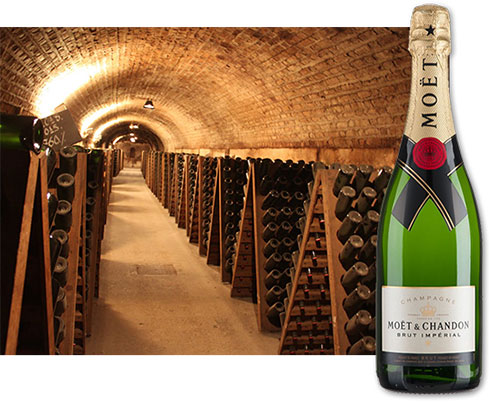 champagne-3