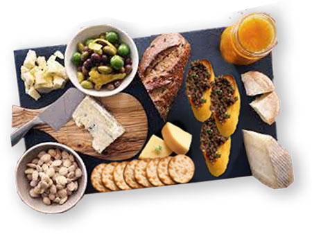 cheese-board-1