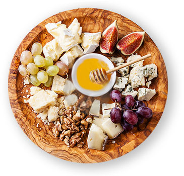 cheese-board-2